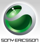 Erõsödik a Sony Ericsson